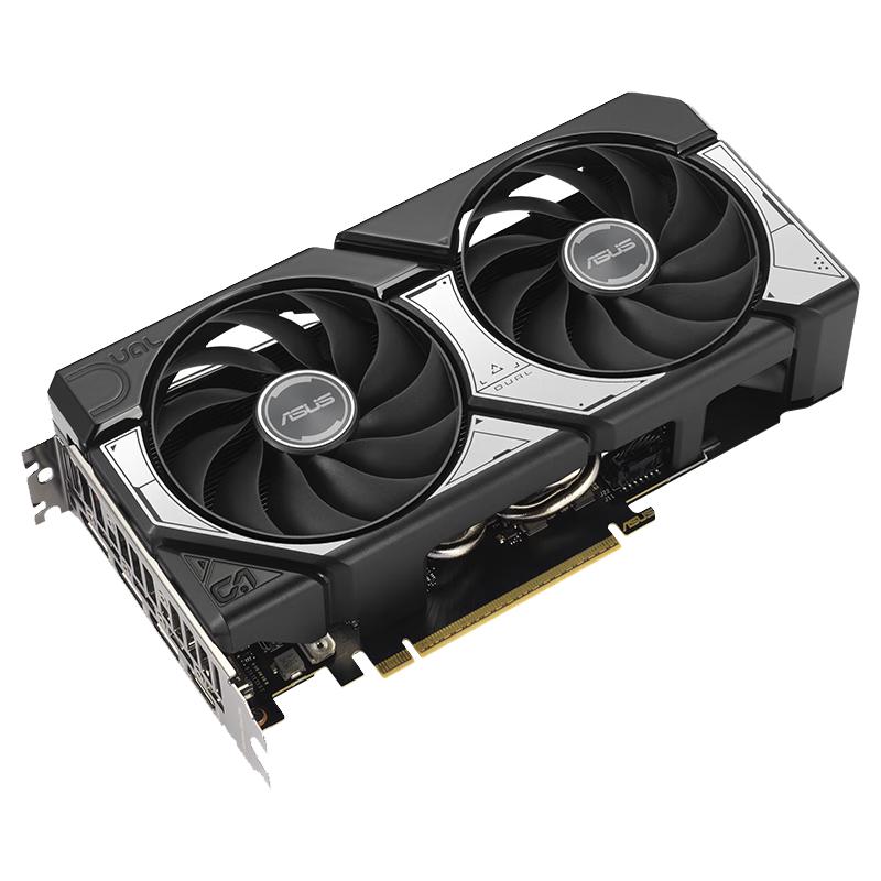 GIGABYTE 技嘉 RTX 3060 VISION OC 12G 雪鹰 显卡 12GB 银色