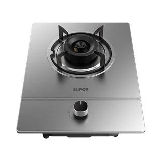 苏泊尔 JZT-Z-DSD12 5.0kW大火力 天然气燃气灶