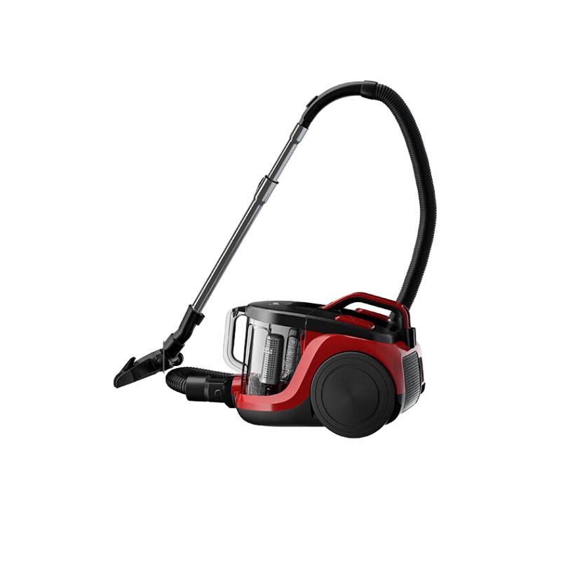 Midea 美的 C6 卧式吸尘器