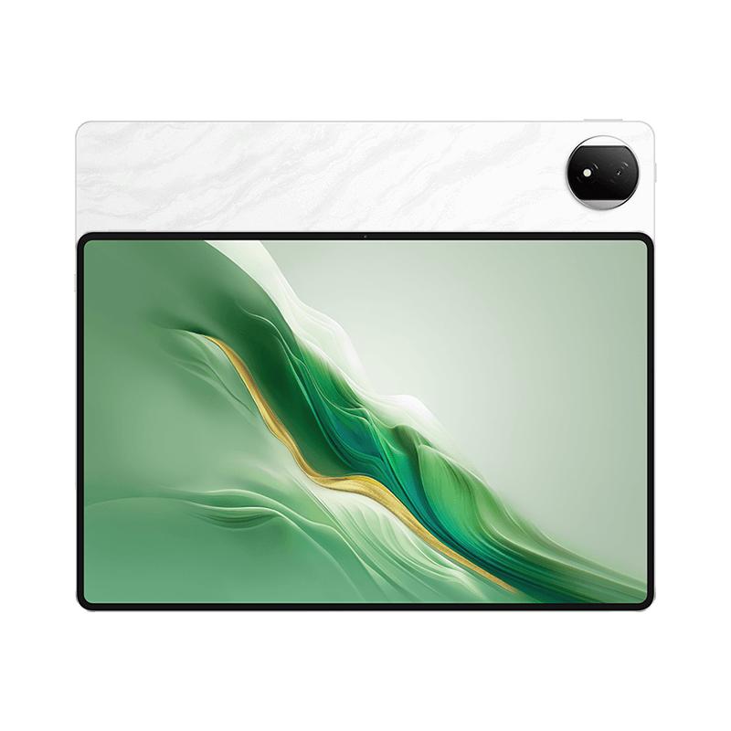 HONOR 荣耀 Magicpad 2 12.3英寸 平板电脑（3000*1920、第三代骁龙8、8GB、256GB、WiFi版、月影白）