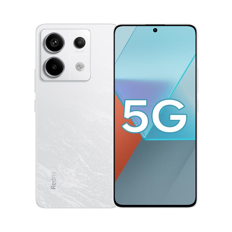 新品 Redmi Note 13 Pro 12+6G/512G 星沙白 中国版 新品 Redmi Note 13 Pro 12+6G/512G 星沙白 中国版 - メルカリ
