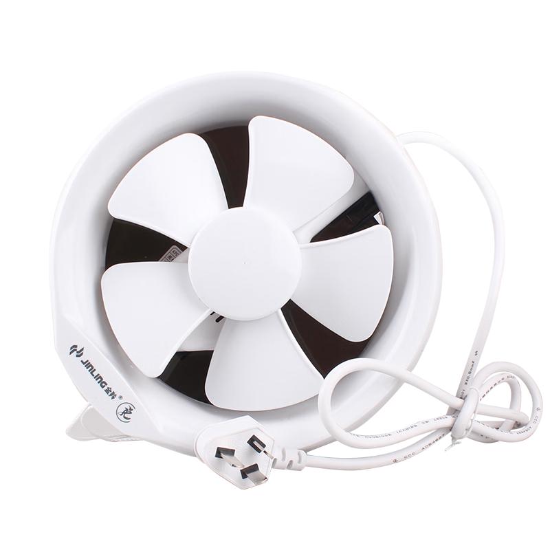 JINLING 金羚 APC15-2-1 橱窗式换气扇