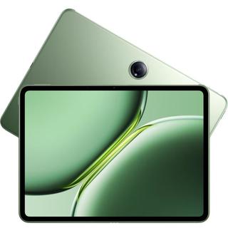 一加平板 Pro  12.1英寸平板电脑 3K超清原彩屏 8GB+256GB 卡其绿 办公学习游戏平板【手写笔套装】