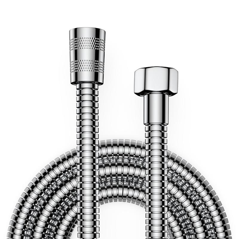 KEGOO 科固 K06044 花洒软管 1.5m