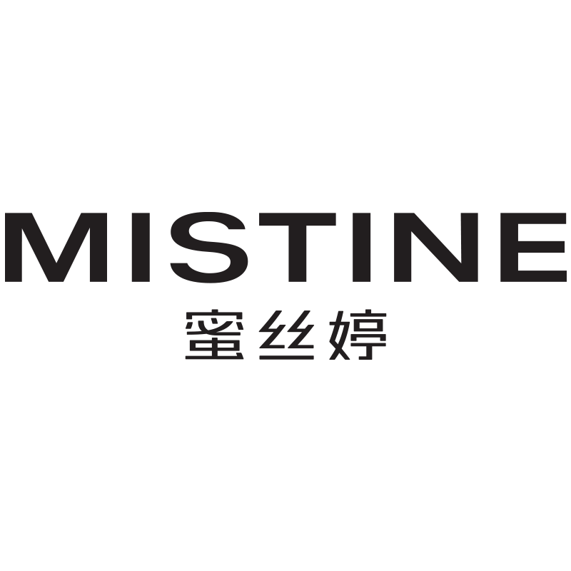 【惊喜盲盒】Mistine气垫粉底防晒正装效期不足1年-不限图文所示