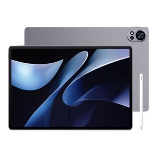HUAWEI 华为 MatePad Air 2024 12英寸平板电脑 8GB+256GB WiFi【星闪笔套装】
