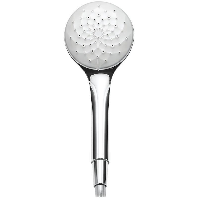 KOHLER 科勒 氧沐系列 K-R99063T-CP 三功能手持花洒头