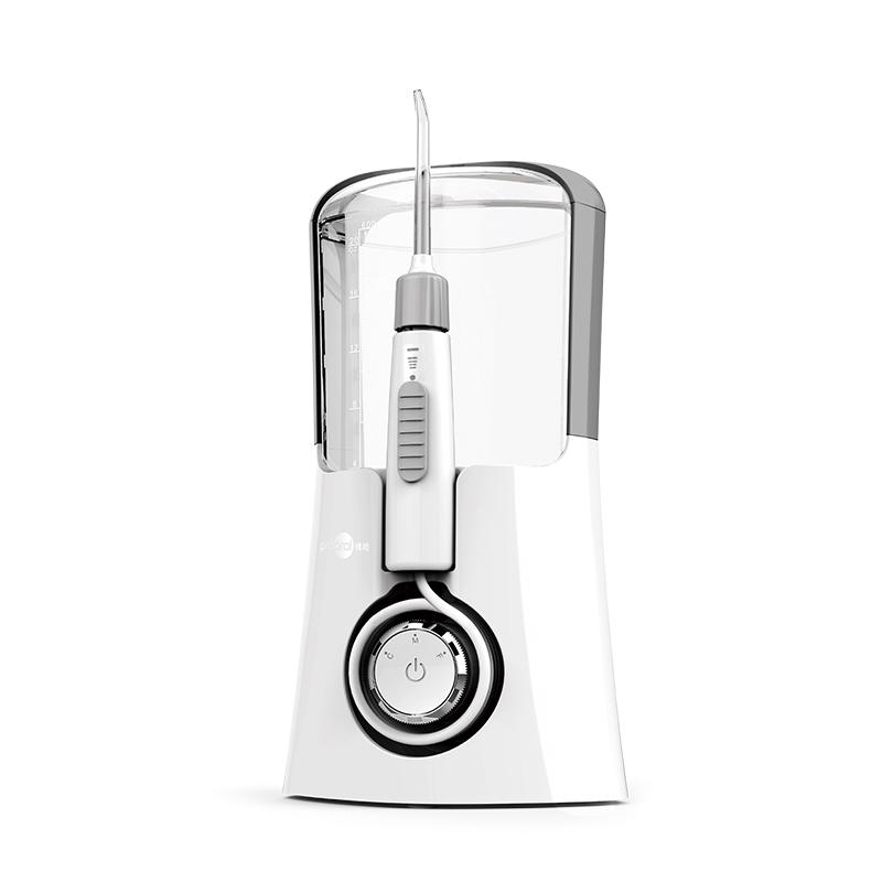 prooral 博皓 F15 电动冲牙器 星空灰