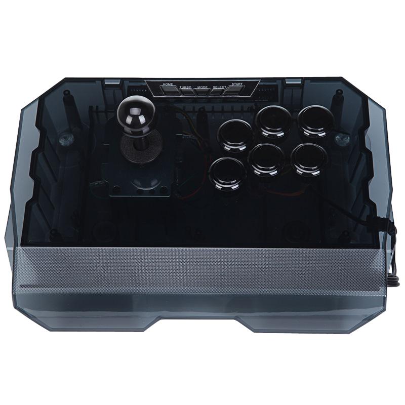 QANBA 拳霸 N1-Q 游戏摇杆