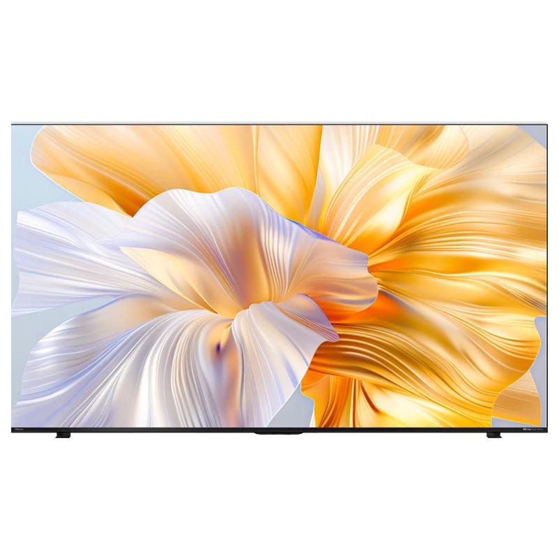 Hisense 海信 75E3K-PRO 液晶电视 75英寸 4K