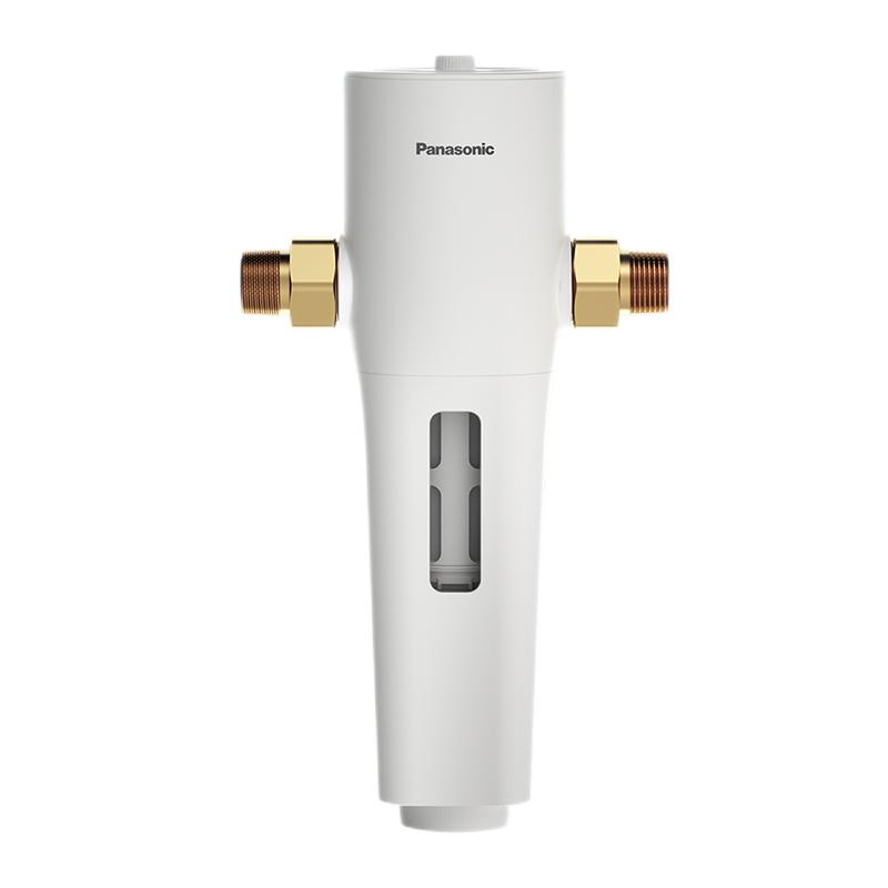 Panasonic 松下 FP-QZ40U1C 前置过滤器