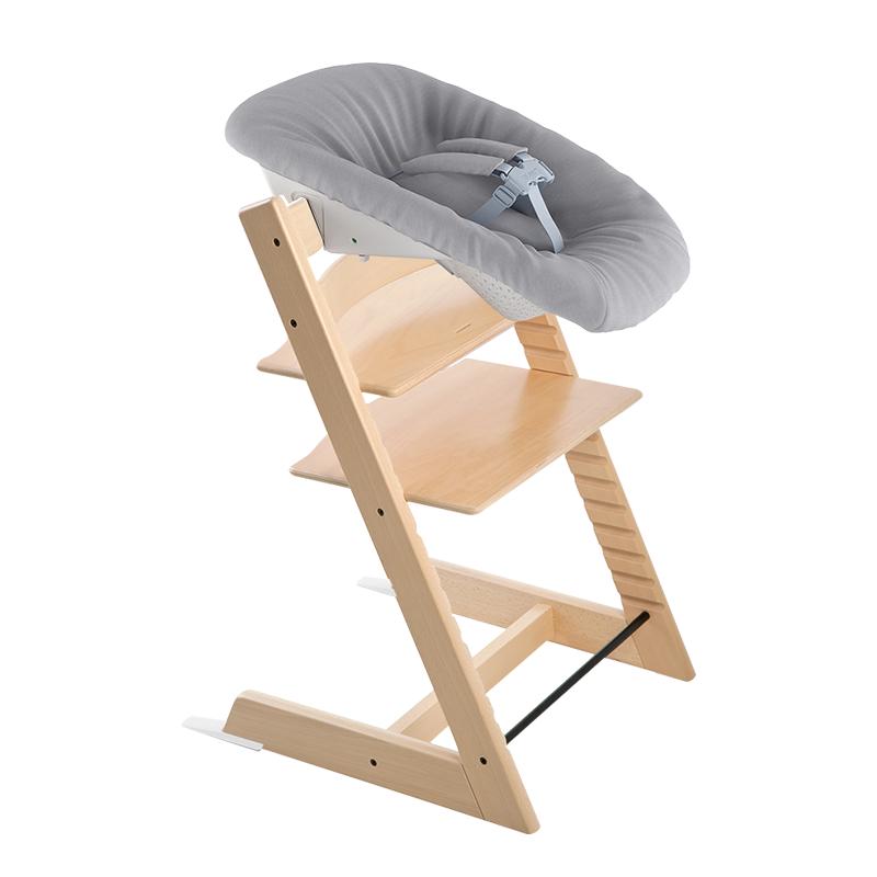  STOKKE/思多嘉儿 可调节 儿童餐椅  【+200刻字服务（不，详询客服）】，石楠紫单椅，石楠紫+同色护栏5件套，石楠紫+白色护栏5件套，石楠紫+同色护栏6件套，石楠紫+白色护栏6件套，石楠紫学习椅套组，黑色单椅，黑色学习椅套组，【黑武士】黑色+同色护栏5件套（黑色餐盘），黑色+黑色护栏5件套（白色餐盘），黑色+白色护栏5件套，【黑武士】黑色+同色护栏6件套，黑色+白色护栏6件套，黑色+黑色护栏6件套（白色餐盘）