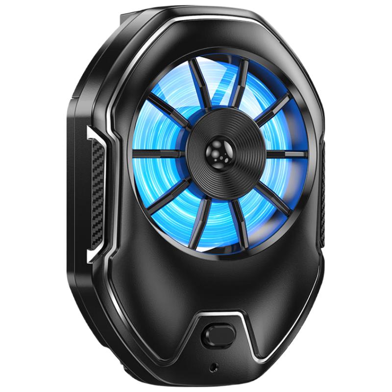  WITGOER/智国者 无线背夹式 手机散热器