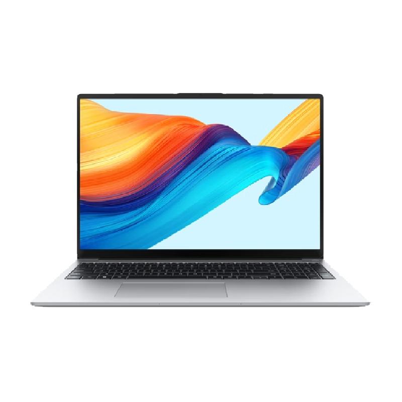 WIKO  笔记本电脑  英特尔 酷睿 i5-13500H 1920x1200像素 集成显卡 内存