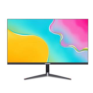 SONGREN/松人T270LG电脑配件】 SONGREN 松人T270LG 27英寸IPS