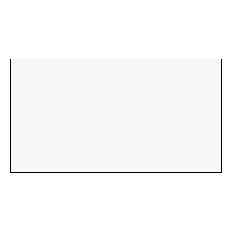 IN&VI 英微 GHZ系列 GHZ画框中长焦白晶抗光硬屏 140英寸16:9硬屏