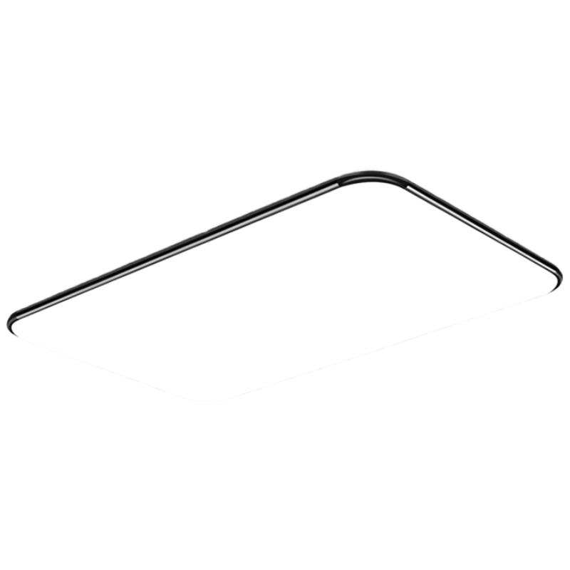 ARROW箭牌照明 客厅灯卧室吸顶灯北欧led套餐中山JP1XD0112006