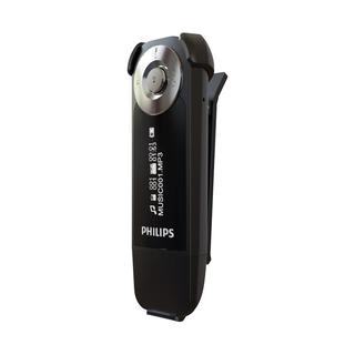  PHILIPS/飞利浦 蓝牙 HIFI无损音乐MP3播放器
