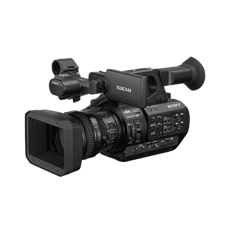 SONY 索尼 PXW-Z280 摄像机