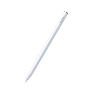 绿联 电容笔iPad apple Pencil一代手写苹果笔ipad触控笔Pencil二代触屏笔平替
