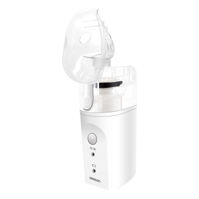 OMRON 欧姆龙 NE-U200 雾化器