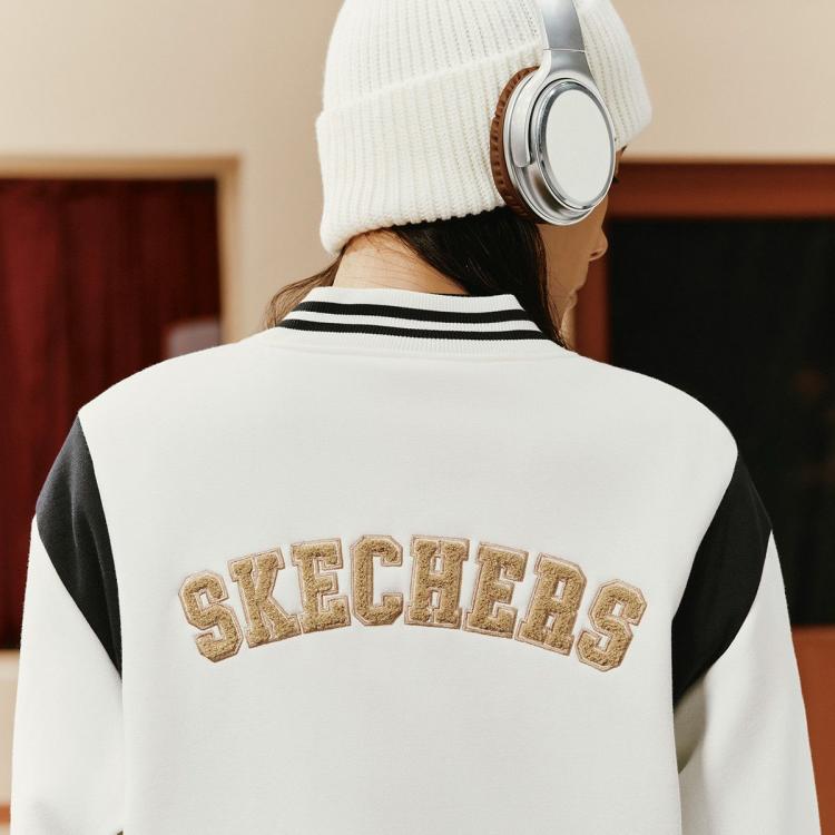 【复古潮流棒球服】秋装重磅厚实棒球服男女同款夹克外套款