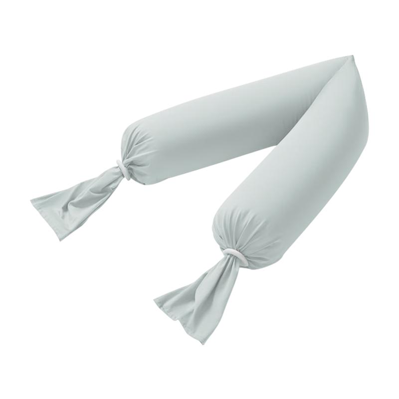 babywatch枕头护腰侧睡枕托腹枕侧卧糖果抱靠枕怀孕