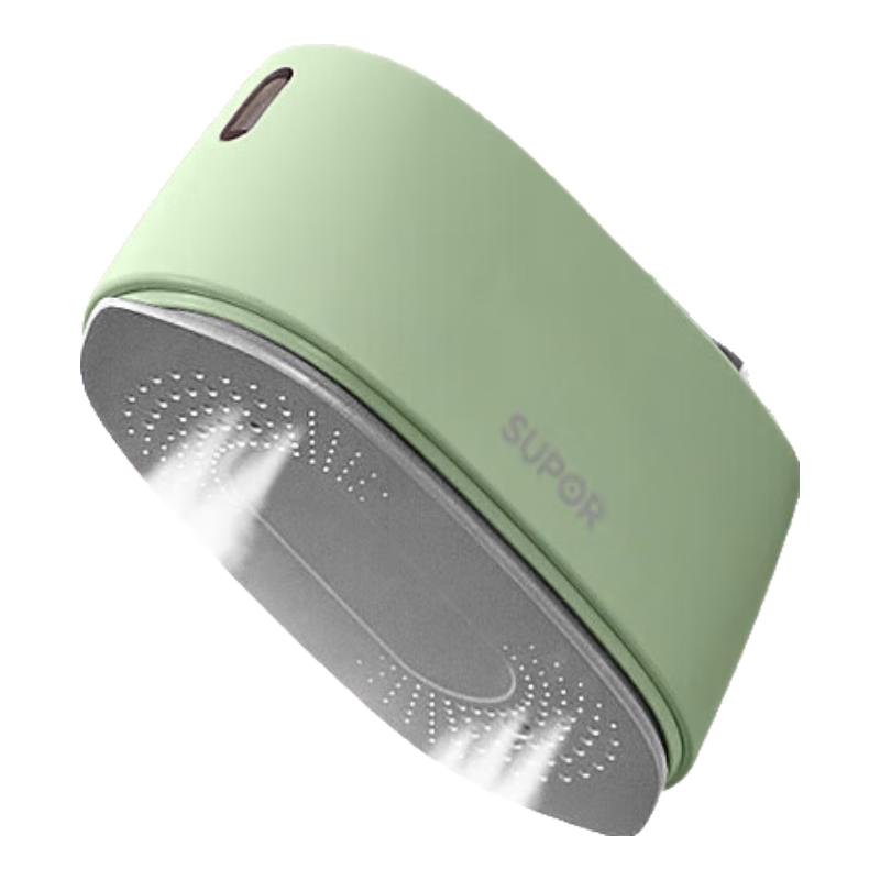 SUPOR 苏泊尔 熨烫机家用手持电熨斗挂烫机EGH-915A&B系列