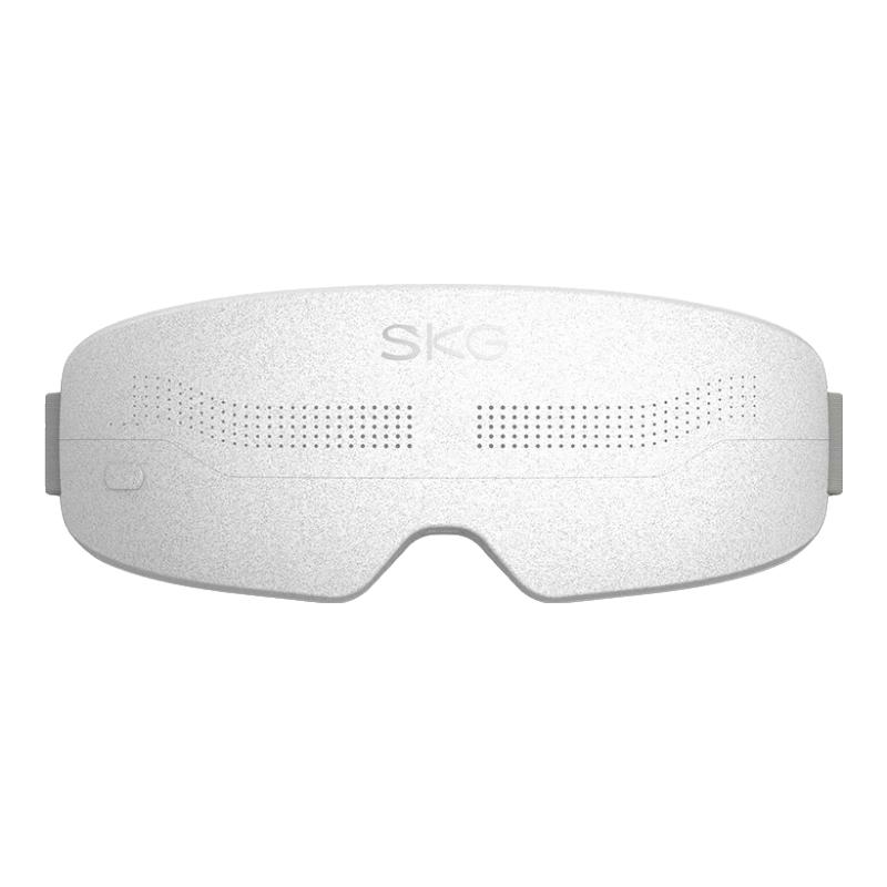 SKG 未来健康 E4 Pro 眼部按摩仪