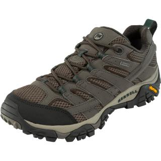 MERRELL MOAB3 GTX 男子徒步鞋 J035799