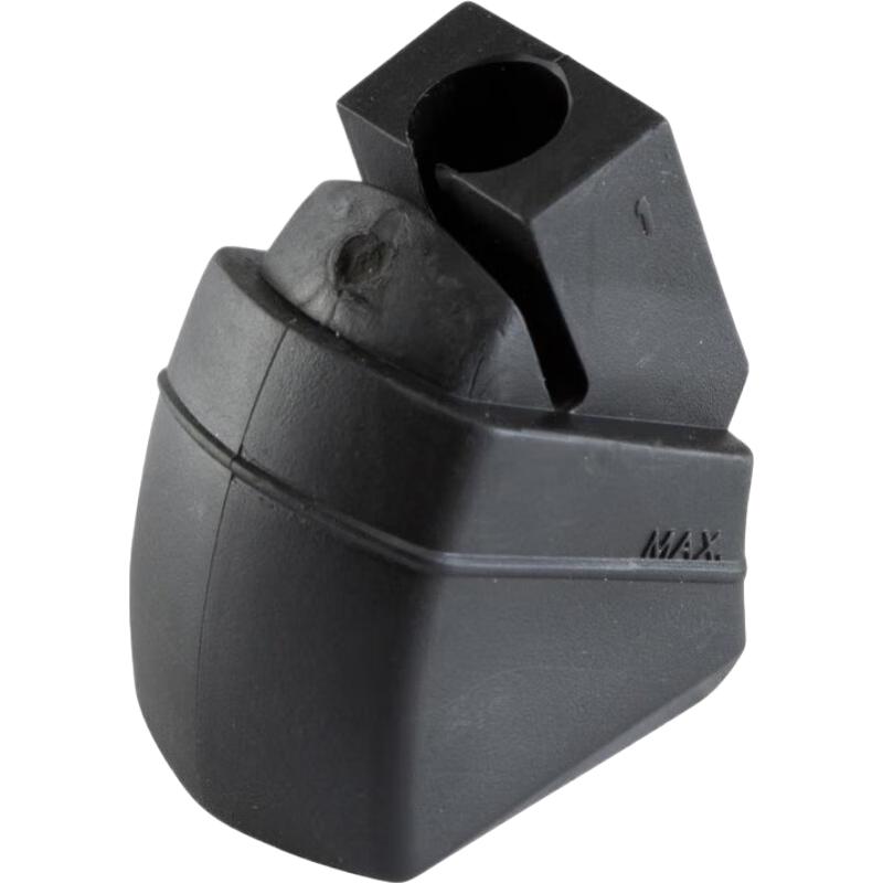 迪卡侬儿童轮滑鞋溜冰鞋配件替换刹车块Play系列Fit系列IVS3 OXELO-L