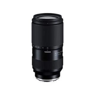 TAMRON 腾龙 A069S 50-300mm F/4.5-6.3 Di III VC VXD 长焦大变焦镜头 索尼全幅E口