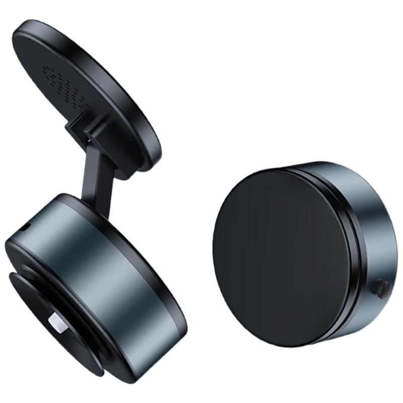  Xundd/讯迪 真空吸附 手机车载支架