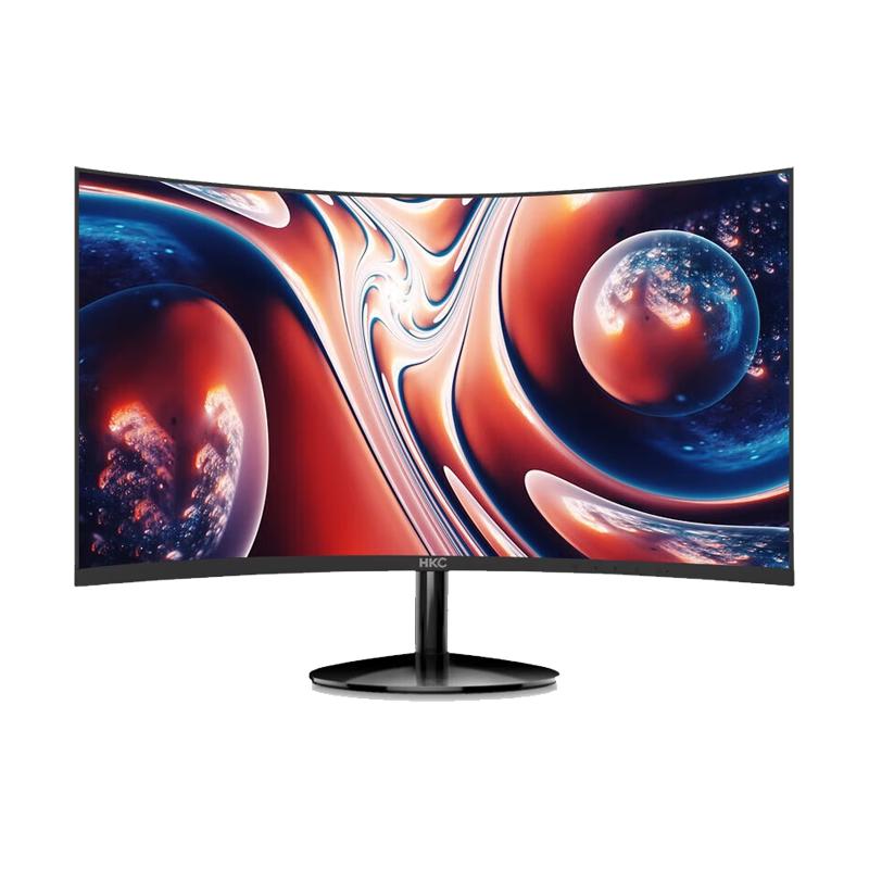 ViewSonic 优派 VX2778 27英寸 IPS 显示器(2560×1440、60Hz）