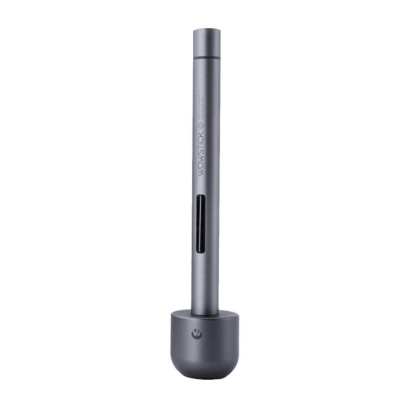 WOWSTICK 1F+ 电动螺丝刀套装