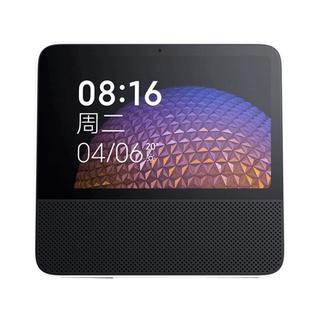  红米 REDMI  小爱同学8 带屏智能音箱 白色