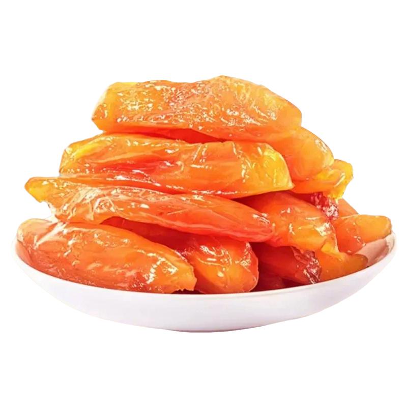 闲居人 速冻黄玉米 1.5kg