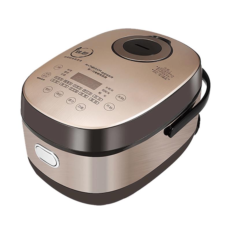 KÖBACH 康巴赫 KBH-30A 电饭煲 3L