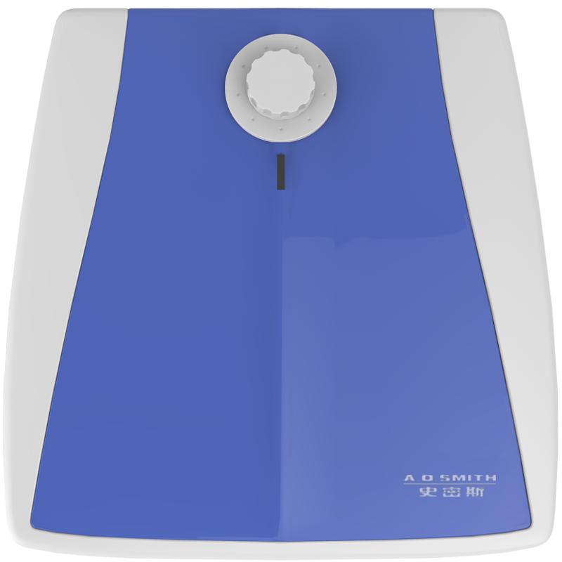 A.O.史密斯 EWH-6B2 储水式厨宝 6L