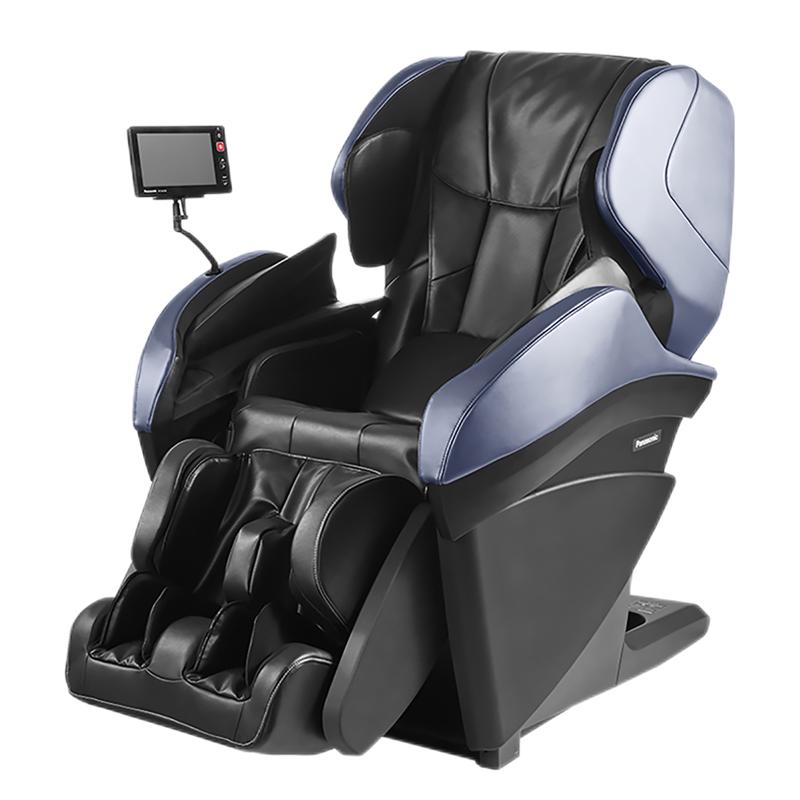 Panasonic 松下 REAL PRO系列 MA100 按摩椅
