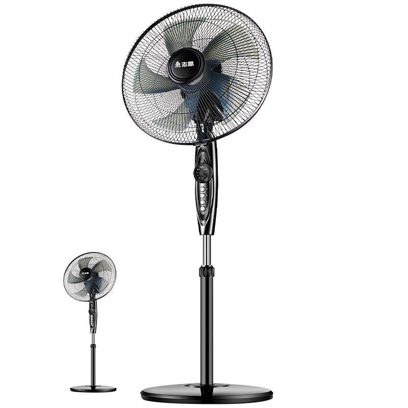 CHIGO 志高 FS1615 落地扇