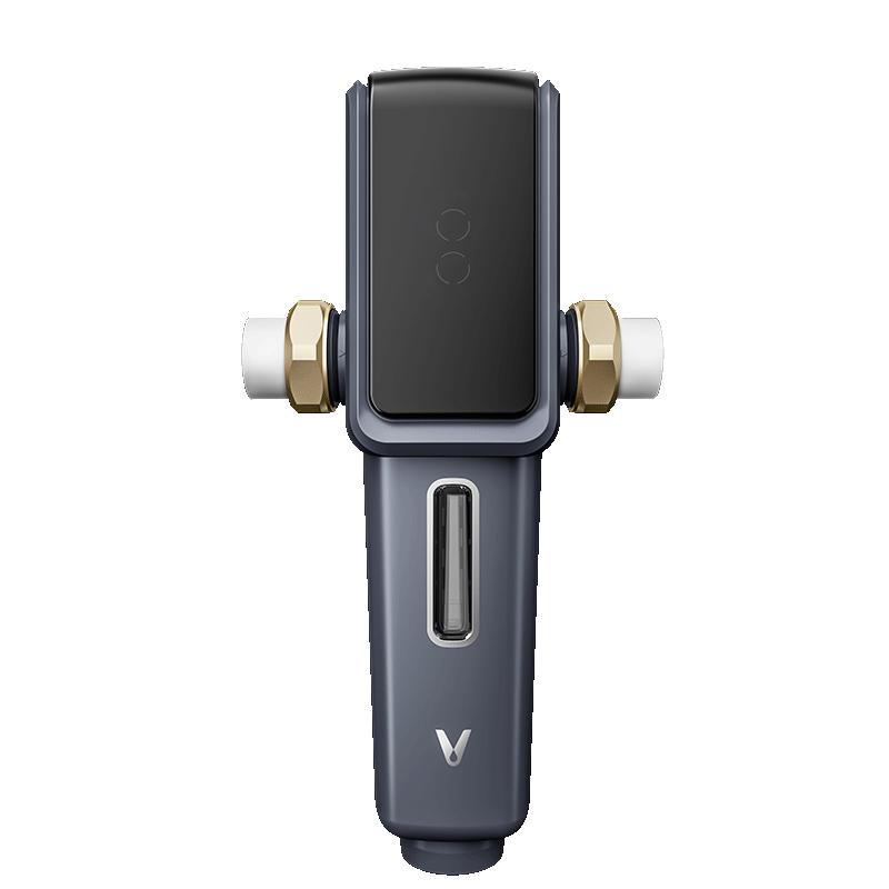 VIOMI 云米 Super VF4 前置过滤器