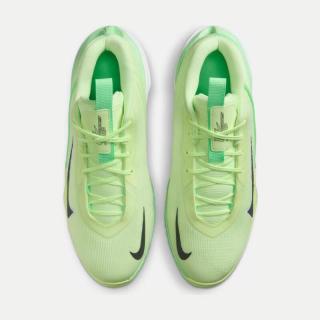 NIKE G.T. Jump Academy EP男鞋运动鞋支撑稳定缓震透 1804