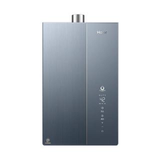 海尔 JSLQ27-16K70SGTFU1 燃气热水器 16L