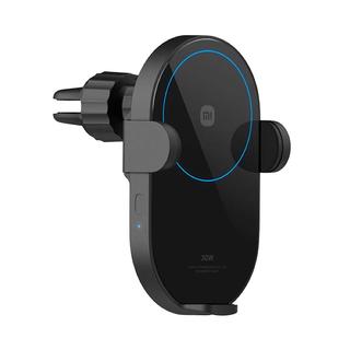 小米 Xiaomi小米 Xiaomi无线车充30W车载无线充电器