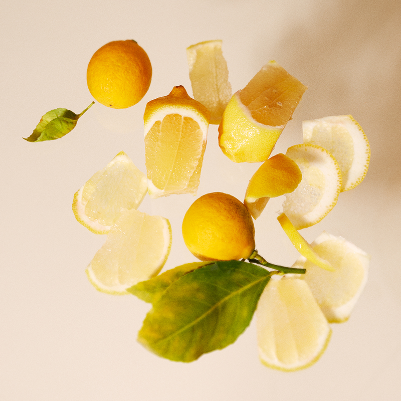 BlueBottleCoffee蓝瓶咖啡 经典拼配咖啡豆 手冲烘焙拼配咖啡组合