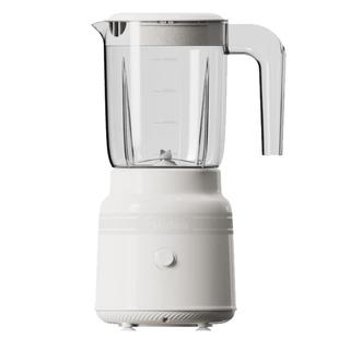 Midea 美的 MJ-WBL2507C 榨汁机