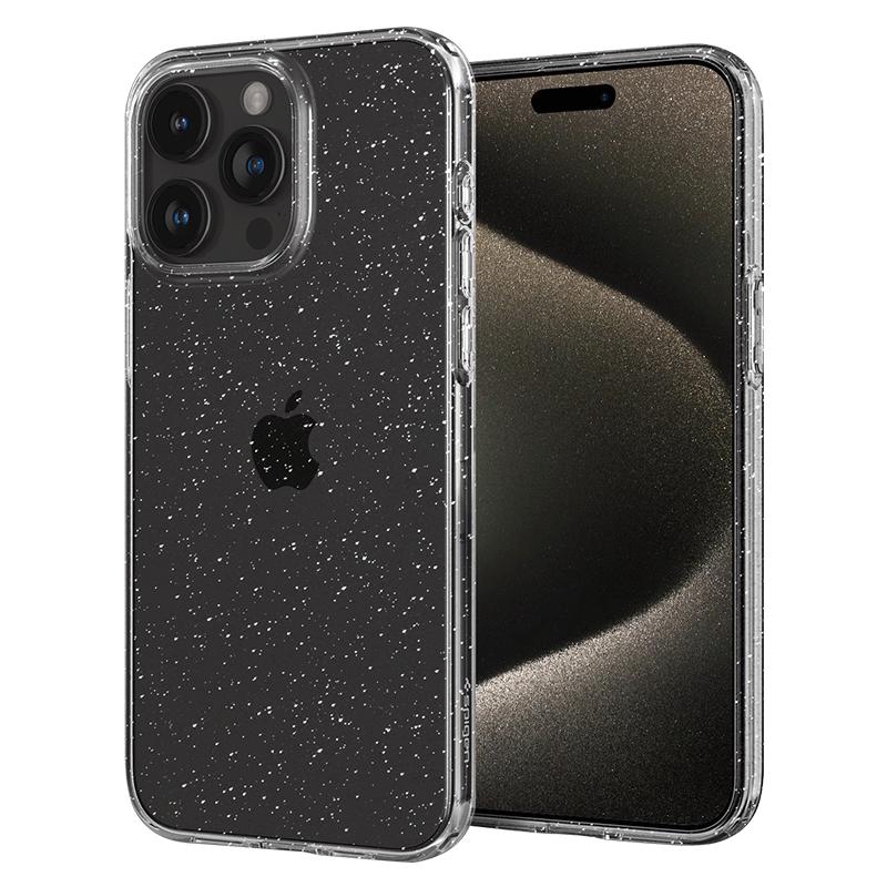  spigen 防摔 手机壳