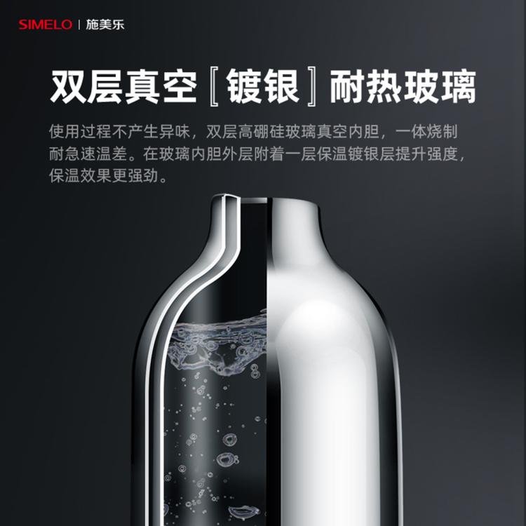 【特卖】热水瓶家用保温瓶宿舍暖壶水壶大容量暖瓶开水瓶