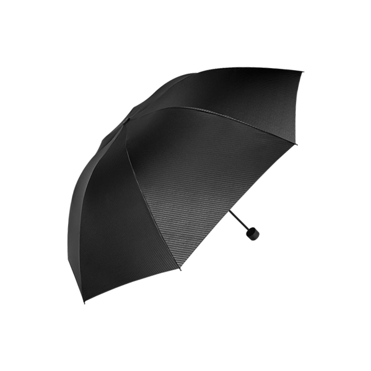 雨伞男女折叠便携晴雨两用伞拒水防晒防紫外线伞折叠伞太阳伞